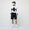 Tilley Argyle Classic Crew 毛衣｜戶外運動及日常生活-戶外服飾-FIT MART 香港智能健康及運動生活用品專門店：筋膜槍、瑜伽輔助工具、智能健身設備