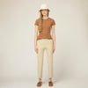 Tilley Wanderer Pull On 長褲｜戶外運動及日常生活-戶外服飾-FIT MART 香港智能健康及運動生活用品專門店：筋膜槍、瑜伽輔助工具、智能健身設備