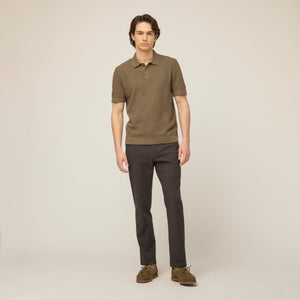 Tilley 棉質 亞麻 Polo 恤 毛衣｜戶外運動及日常生活 | 海外代購-戶外服飾-FIT MART 香港智能健康及運動生活用品專門店：筋膜槍、瑜伽輔助工具、智能健身設備
