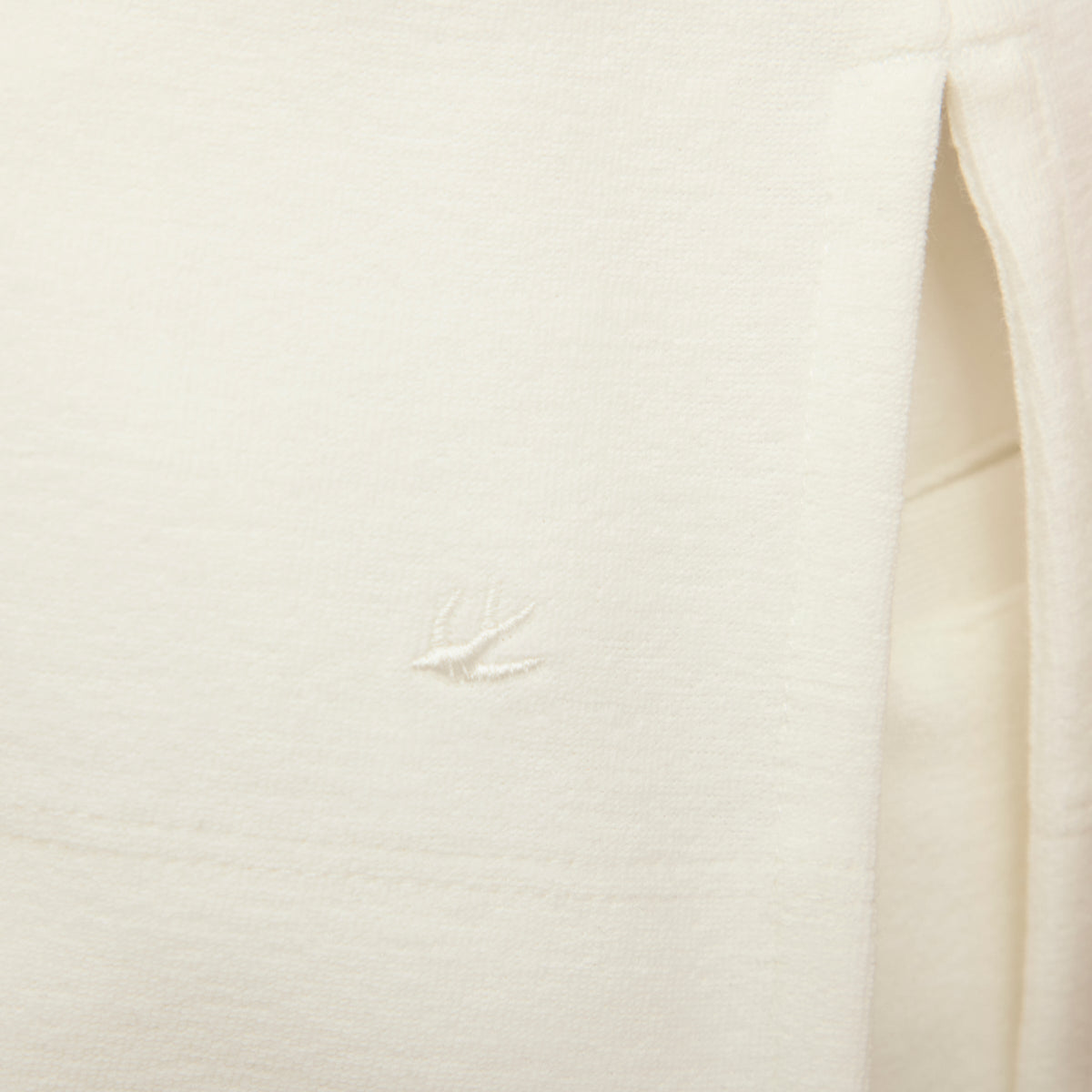 Tilley Micro Terry Open Polo 恤｜戶外運動及日常生活 | 海外代購-戶外服飾-FIT MART 香港智能健康及運動生活用品專門店：筋膜槍、瑜伽輔助工具、智能健身設備