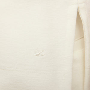 Tilley Micro Terry Open Polo 恤｜戶外運動及日常生活 | 海外代購-戶外服飾-FIT MART 香港智能健康及運動生活用品專門店：筋膜槍、瑜伽輔助工具、智能健身設備