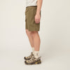 Tilley Waterproof Pocket River 短褲｜戶外運動及日常生活-戶外服飾-FIT MART 香港智能健康及運動生活用品專門店：筋膜槍、瑜伽輔助工具、智能健身設備