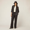 Tilley 亞麻 Pull On Straight 長褲｜戶外運動及日常生活-戶外服飾-FIT MART 香港智能健康及運動生活用品專門店：筋膜槍、瑜伽輔助工具、智能健身設備