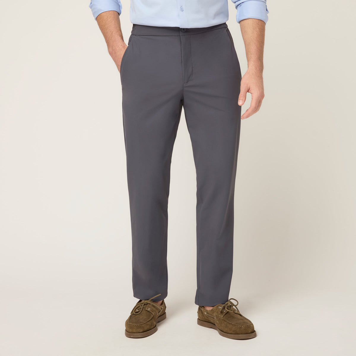 Tilley Wanderer Relaxed Travel 長褲｜戶外運動及日常生活 | 海外代購-戶外服飾-FIT MART 香港智能健康及運動生活用品專門店：筋膜槍、瑜伽輔助工具、智能健身設備