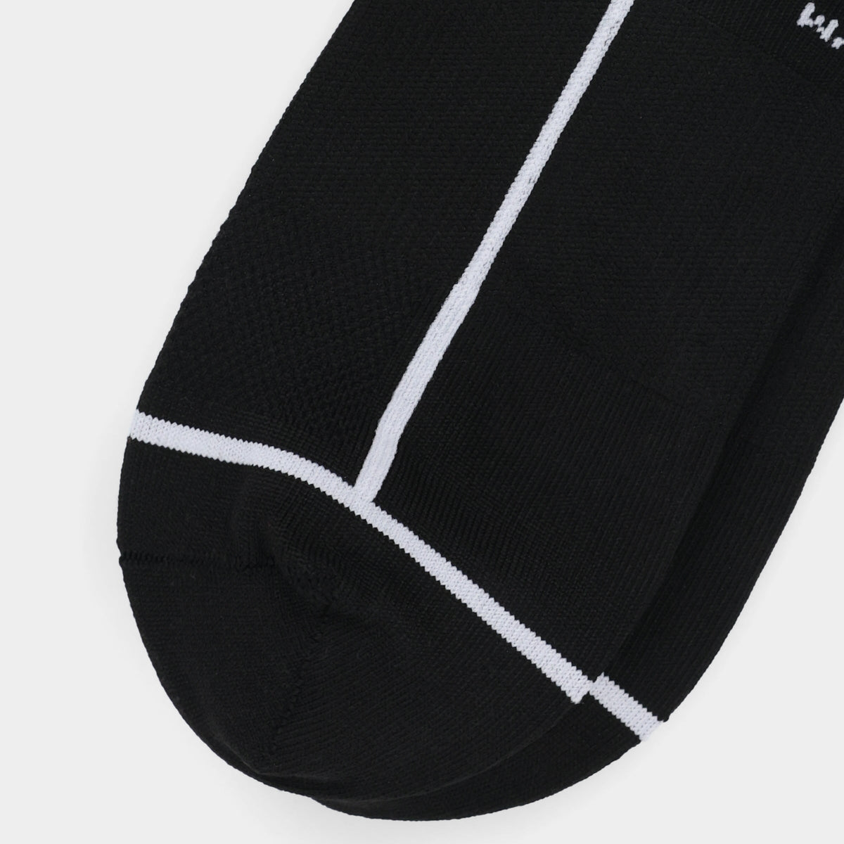 Tilley Mid Calf Mesh Travel 襪｜戶外運動及日常生活 | 海外代購-戶外襪-FIT MART 香港智能健康及運動生活用品專門店：筋膜槍、瑜伽輔助工具、智能健身設備