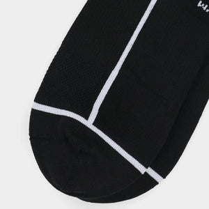 Tilley Mid Calf Mesh Travel 襪｜戶外運動及日常生活 | 海外代購-戶外襪-FIT MART 香港智能健康及運動生活用品專門店：筋膜槍、瑜伽輔助工具、智能健身設備
