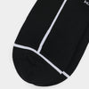 Tilley Mid Calf Mesh Travel 襪｜戶外運動及日常生活-戶外襪-FIT MART 香港智能健康及運動生活用品專門店：筋膜槍、瑜伽輔助工具、智能健身設備
