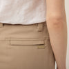 Tilley Stretch Twill Cargo 長褲｜戶外運動及日常生活-戶外服飾-FIT MART 香港智能健康及運動生活用品專門店：筋膜槍、瑜伽輔助工具、智能健身設備