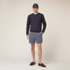 Tilley Extrafine 輕量 圓領｜戶外運動及日常生活-戶外服飾-FIT MART 香港智能健康及運動生活用品專門店：筋膜槍、瑜伽輔助工具、智能健身設備