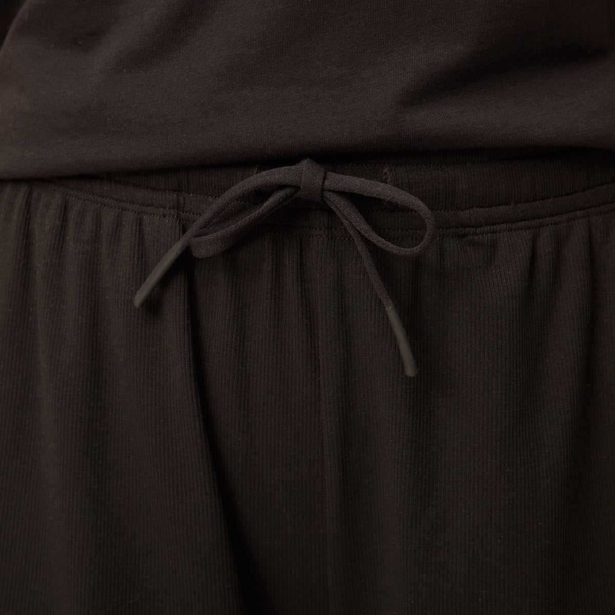 Tilley Rib Pull On 短褲｜戶外運動及日常生活 | 海外代購-戶外服飾-FIT MART 香港智能健康及運動生活用品專門店：筋膜槍、瑜伽輔助工具、智能健身設備
