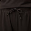 Tilley Rib Pull On 短褲｜戶外運動及日常生活-戶外服飾-FIT MART 香港智能健康及運動生活用品專門店：筋膜槍、瑜伽輔助工具、智能健身設備