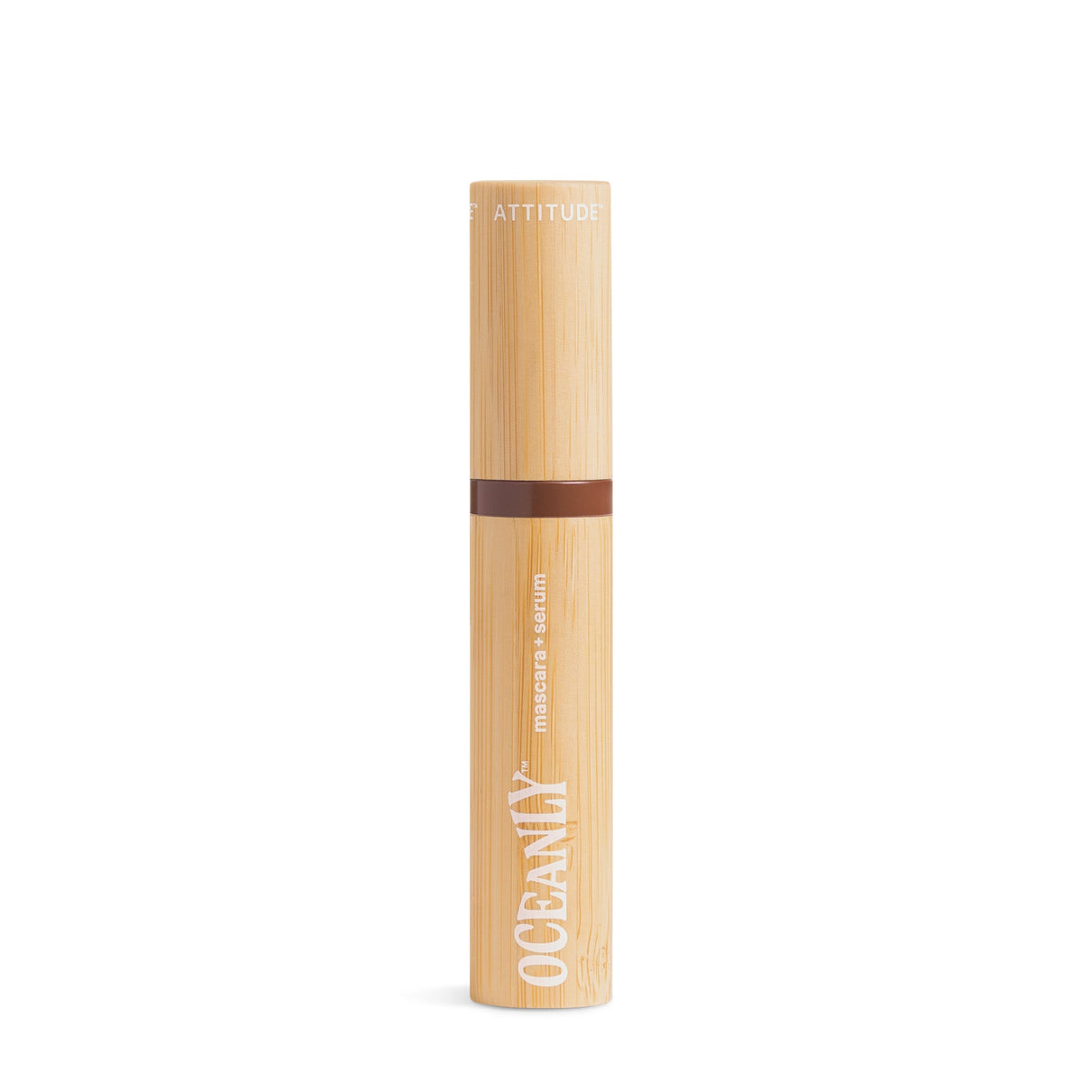 【健康生活精選】ATTITUDE Lash Serum 睫毛液 | 海外代購-彩妝用品-FIT MART 香港智能健康及運動生活用品專門店：筋膜槍、瑜伽輔助工具、智能健身設備