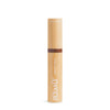 ATTITUDE Lash Serum 睫毛液 產品細節圖 13