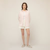 Tilley Oxford Button Up 恤衫｜戶外運動及日常生活-戶外服飾-FIT MART 香港智能健康及運動生活用品專門店：筋膜槍、瑜伽輔助工具、智能健身設備
