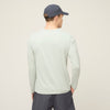 Tilley 輕量 Shade Crew｜戶外運動及日常生活-戶外服飾-FIT MART 香港智能健康及運動生活用品專門店：筋膜槍、瑜伽輔助工具、智能健身設備