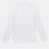 Tilley 長袖 Pleated Collar Polo 恤｜戶外運動及日常生活-戶外服飾-FIT MART 香港智能健康及運動生活用品專門店：筋膜槍、瑜伽輔助工具、智能健身設備