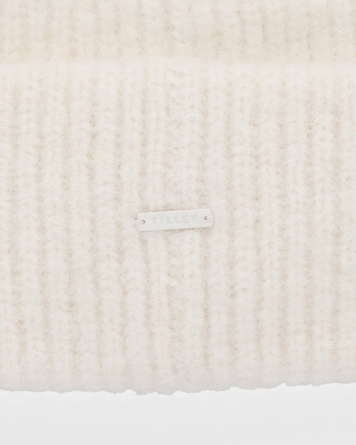 Tilley Alpaca 冷帽｜戶外運動及日常生活 | 海外代購-戶外帽-FIT MART 香港智能健康及運動生活用品專門店：筋膜槍、瑜伽輔助工具、智能健身設備