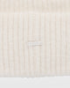 Tilley Alpaca 冷帽｜戶外運動及日常生活-戶外帽-FIT MART 香港智能健康及運動生活用品專門店：筋膜槍、瑜伽輔助工具、智能健身設備