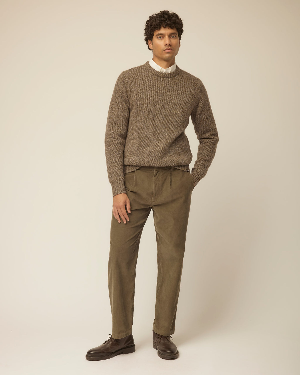 Tilley Corduroy 長褲｜戶外運動及日常生活 | 海外代購-戶外服飾-FIT MART 香港智能健康及運動生活用品專門店：筋膜槍、瑜伽輔助工具、智能健身設備