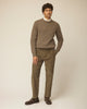 Tilley Corduroy 長褲｜戶外運動及日常生活-戶外服飾-FIT MART 香港智能健康及運動生活用品專門店：筋膜槍、瑜伽輔助工具、智能健身設備