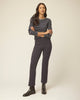 Tilley Oslo Flare 長褲｜戶外運動及日常生活-戶外服飾-FIT MART 香港智能健康及運動生活用品專門店：筋膜槍、瑜伽輔助工具、智能健身設備