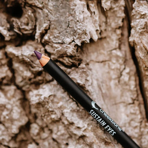 Cheekbone Beauty Empower 眼線｜日常生活及個人護理 | 海外代購-彩妝用品-FIT MART 香港智能健康及運動生活用品專門店：筋膜槍、瑜伽輔助工具、智能健身設備