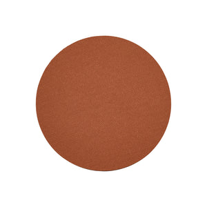 Cheekbone Beauty Moon Dust and 胭脂 Eco Refills｜日常生活及個人護理 | 海外代購-彩妝用品-FIT MART 香港智能健康及運動生活用品專門店：筋膜槍、瑜伽輔助工具、智能健身設備