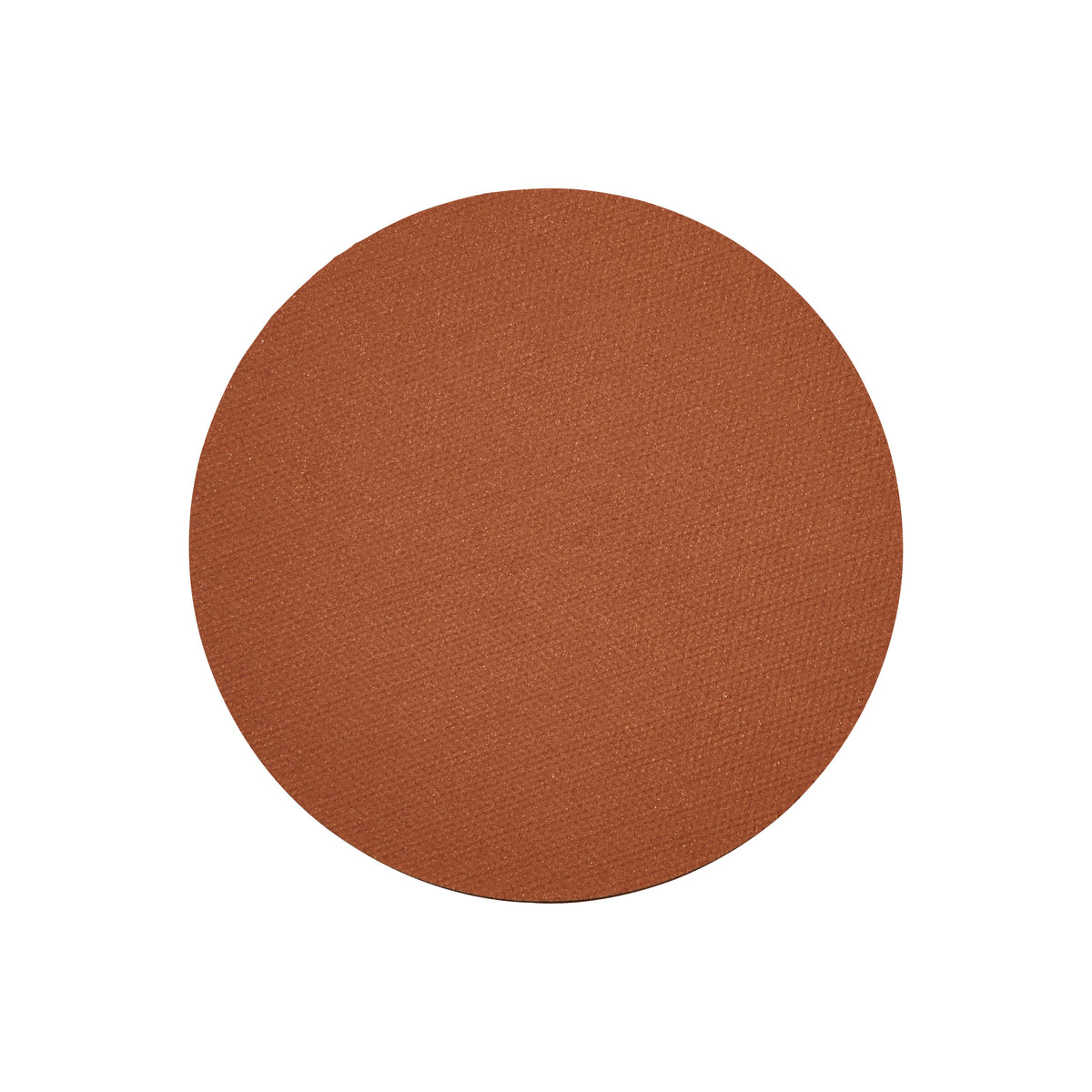 Cheekbone Beauty Moon Dust and 胭脂 Eco Refills｜日常生活及個人護理 | 海外代購-彩妝用品-FIT MART 香港智能健康及運動生活用品專門店：筋膜槍、瑜伽輔助工具、智能健身設備