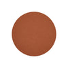 Cheekbone Beauty Moon Dust and 胭脂 Eco Refills 產品細節圖 14