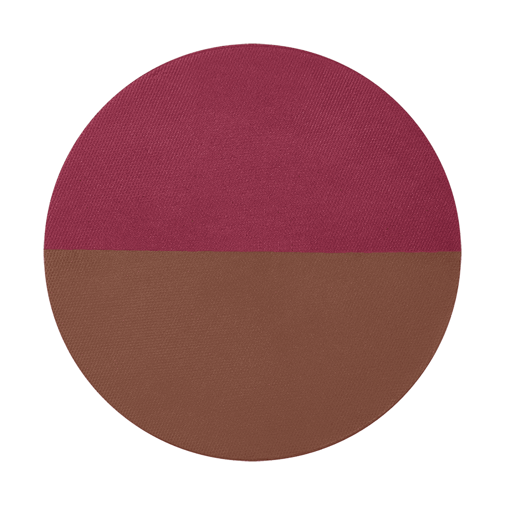 Cheekbone Beauty Perfectly Imperfect Balance 胭脂/古銅粉｜日常生活及個人護理 | 海外代購-彩妝用品-FIT MART 香港智能健康及運動生活用品專門店：筋膜槍、瑜伽輔助工具、智能健身設備