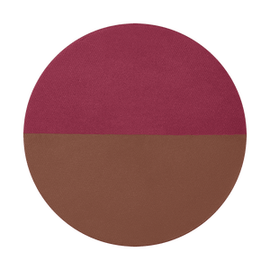 Cheekbone Beauty Perfectly Imperfect Balance 胭脂/古銅粉｜日常生活及個人護理 | 海外代購-彩妝用品-FIT MART 香港智能健康及運動生活用品專門店：筋膜槍、瑜伽輔助工具、智能健身設備