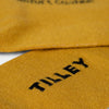 Tilley 美麗諾羊毛 Wool Blend Outdoor 襪｜戶外運動及日常生活-戶外襪-FIT MART 香港智能健康及運動生活用品專門店：筋膜槍、瑜伽輔助工具、智能健身設備