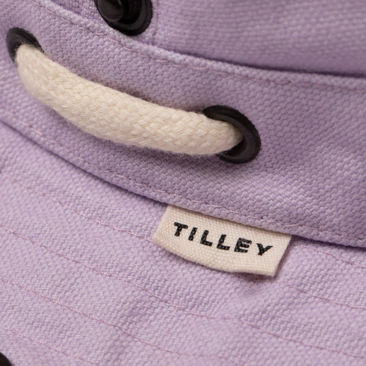 Tilley T3 Wanderer 帽｜戶外運動及日常生活 | 海外代購-戶外帽-FIT MART 香港智能健康及運動生活用品專門店：筋膜槍、瑜伽輔助工具、智能健身設備