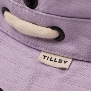 Tilley T3 Wanderer 帽｜戶外運動及日常生活 | 海外代購-戶外帽-FIT MART 香港智能健康及運動生活用品專門店：筋膜槍、瑜伽輔助工具、智能健身設備