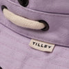 Tilley T3 Wanderer 帽｜戶外運動及日常生活-戶外帽-FIT MART 香港智能健康及運動生活用品專門店：筋膜槍、瑜伽輔助工具、智能健身設備