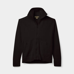 Tilley Cool 棉質 毛衣 外套｜戶外運動及日常生活 | 海外代購-戶外服飾-FIT MART 香港智能健康及運動生活用品專門店：筋膜槍、瑜伽輔助工具、智能健身設備