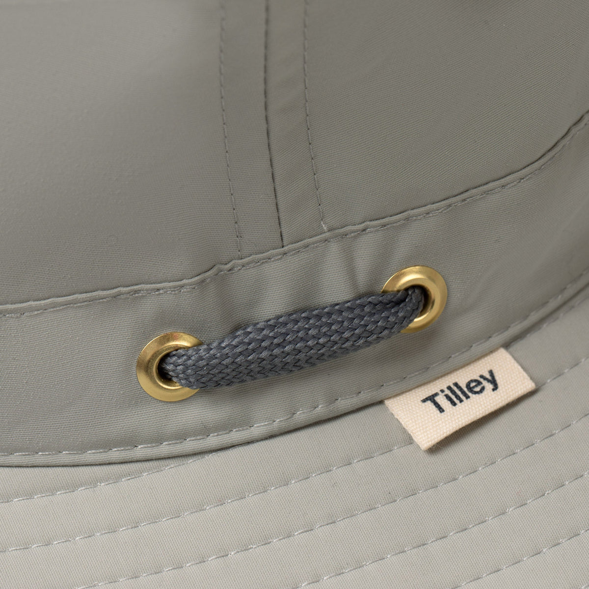 Tilley LTM2 Airflo Wide 太陽帽｜戶外運動及日常生活 | 海外代購-戶外帽-FIT MART 香港智能健康及運動生活用品專門店：筋膜槍、瑜伽輔助工具、智能健身設備