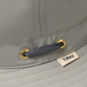 Tilley LTM2 Airflo Wide 太陽帽｜戶外運動及日常生活 | 海外代購-戶外帽-FIT MART 香港智能健康及運動生活用品專門店：筋膜槍、瑜伽輔助工具、智能健身設備
