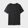 Tilley Marine Crew T 恤｜戶外運動及日常生活-戶外服飾-FIT MART 香港智能健康及運動生活用品專門店：筋膜槍、瑜伽輔助工具、智能健身設備