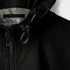 Tilley 防雨 可摺疊收納 Poncho｜戶外運動及日常生活-戶外服飾-FIT MART 香港智能健康及運動生活用品專門店：筋膜槍、瑜伽輔助工具、智能健身設備