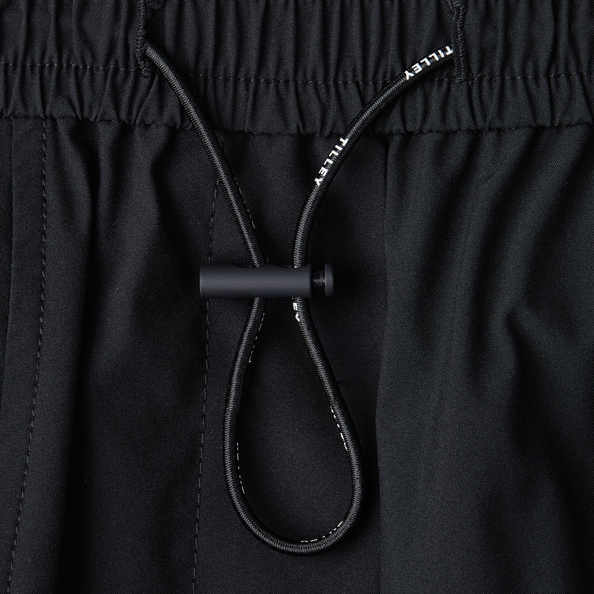 Tilley Tech Dolphin 短褲｜戶外運動及日常生活 | 海外代購-戶外服飾-FIT MART 香港智能健康及運動生活用品專門店：筋膜槍、瑜伽輔助工具、智能健身設備