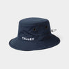 Tilley Golf 漁夫帽｜戶外運動及日常生活-戶外帽-FIT MART 香港智能健康及運動生活用品專門店：筋膜槍、瑜伽輔助工具、智能健身設備