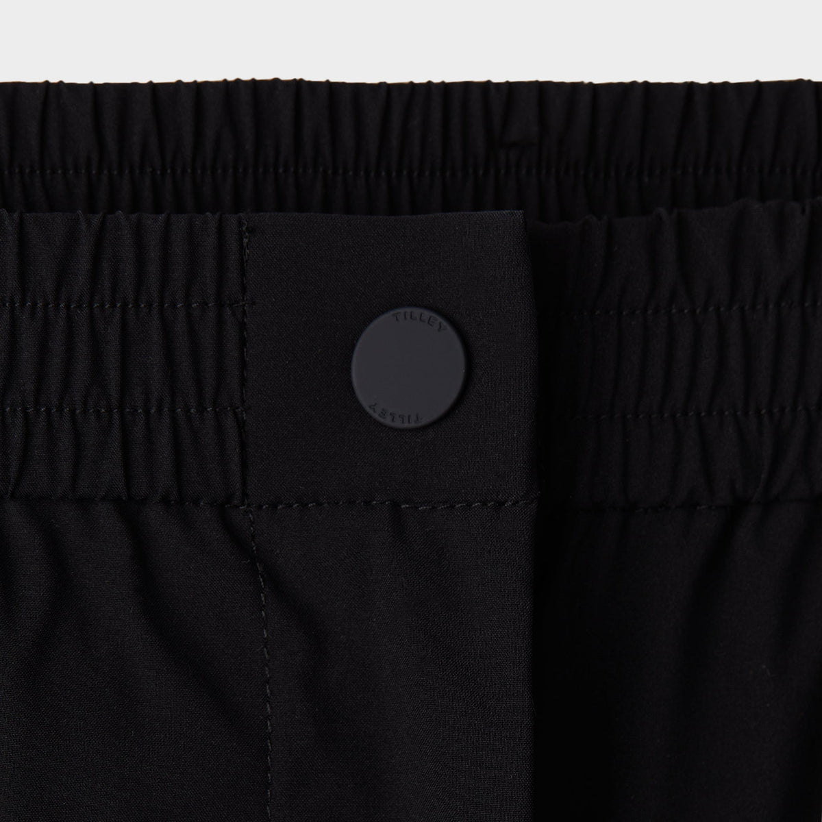 Tilley Tech Shield 長褲｜戶外運動及日常生活 | 海外代購-戶外服飾-FIT MART 香港智能健康及運動生活用品專門店：筋膜槍、瑜伽輔助工具、智能健身設備
