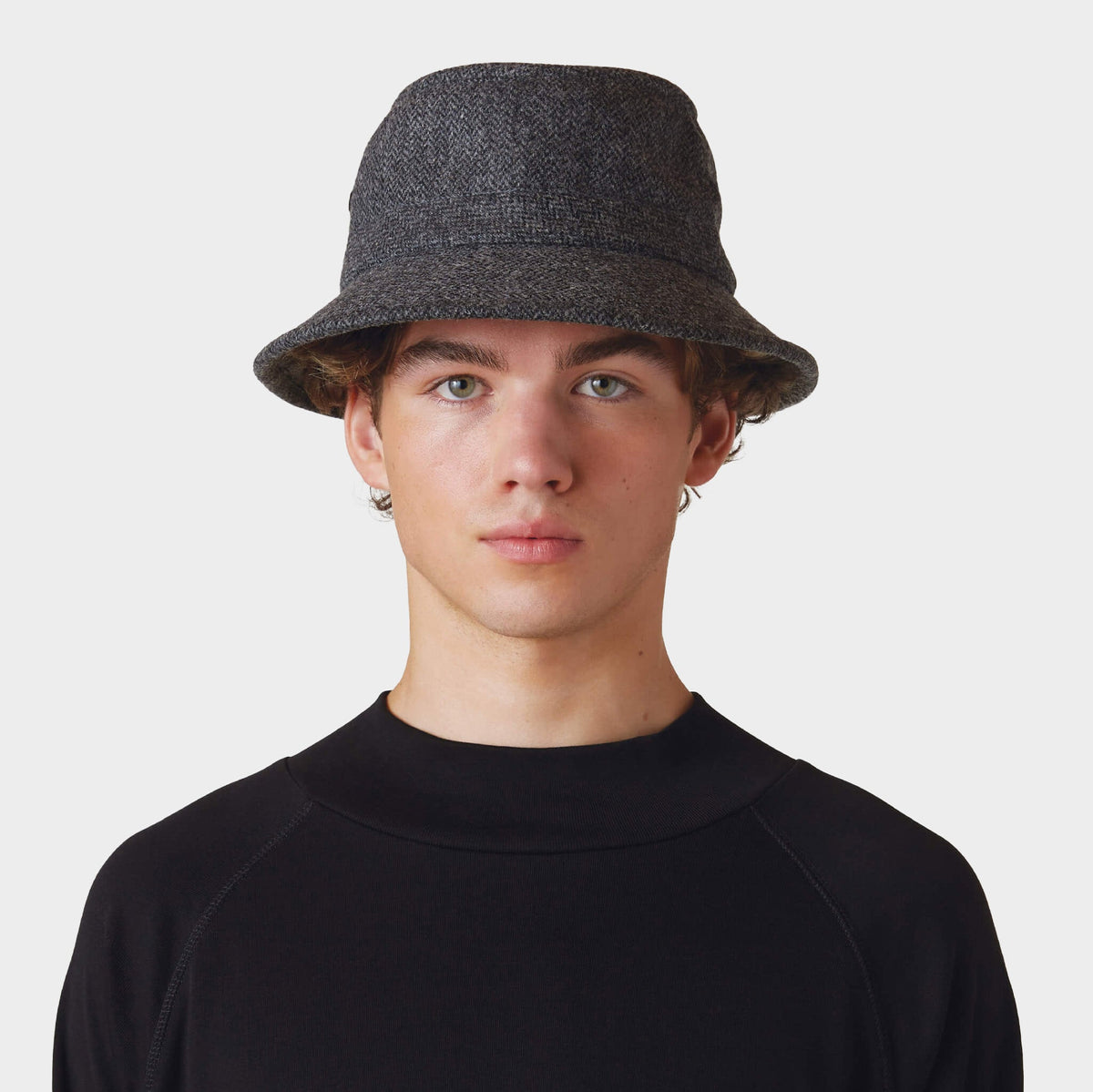 Tilley Tilley Warmth T1 Bucket 戶外帽｜戶外運動及日常生活 | 海外代購-戶外帽-FIT MART 香港智能健康及運動生活用品專門店：筋膜槍、瑜伽輔助工具、智能健身設備
