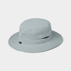 Tilley Ultralight Brimmed 太陽帽｜戶外運動及日常生活-戶外帽-FIT MART 香港智能健康及運動生活用品專門店：筋膜槍、瑜伽輔助工具、智能健身設備
