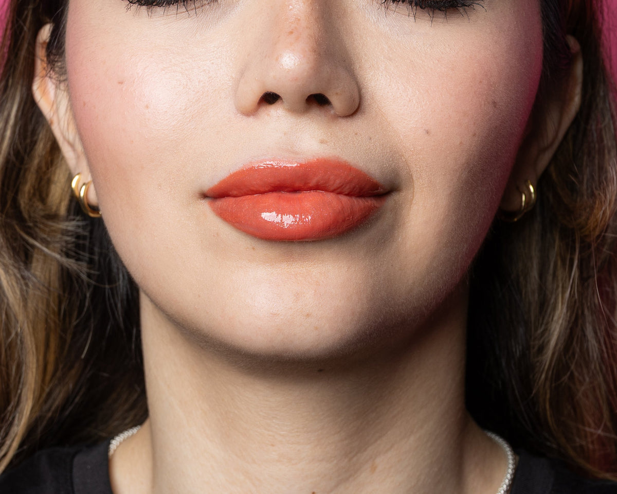 Cheekbone Beauty For Future Generations Makeup Collection｜Picking Akpiks 彩妝用品｜日常生活及個人護理 | 海外代購-彩妝用品-FIT MART 香港智能健康及運動生活用品專門店：筋膜槍、瑜伽輔助工具、智能健身設備