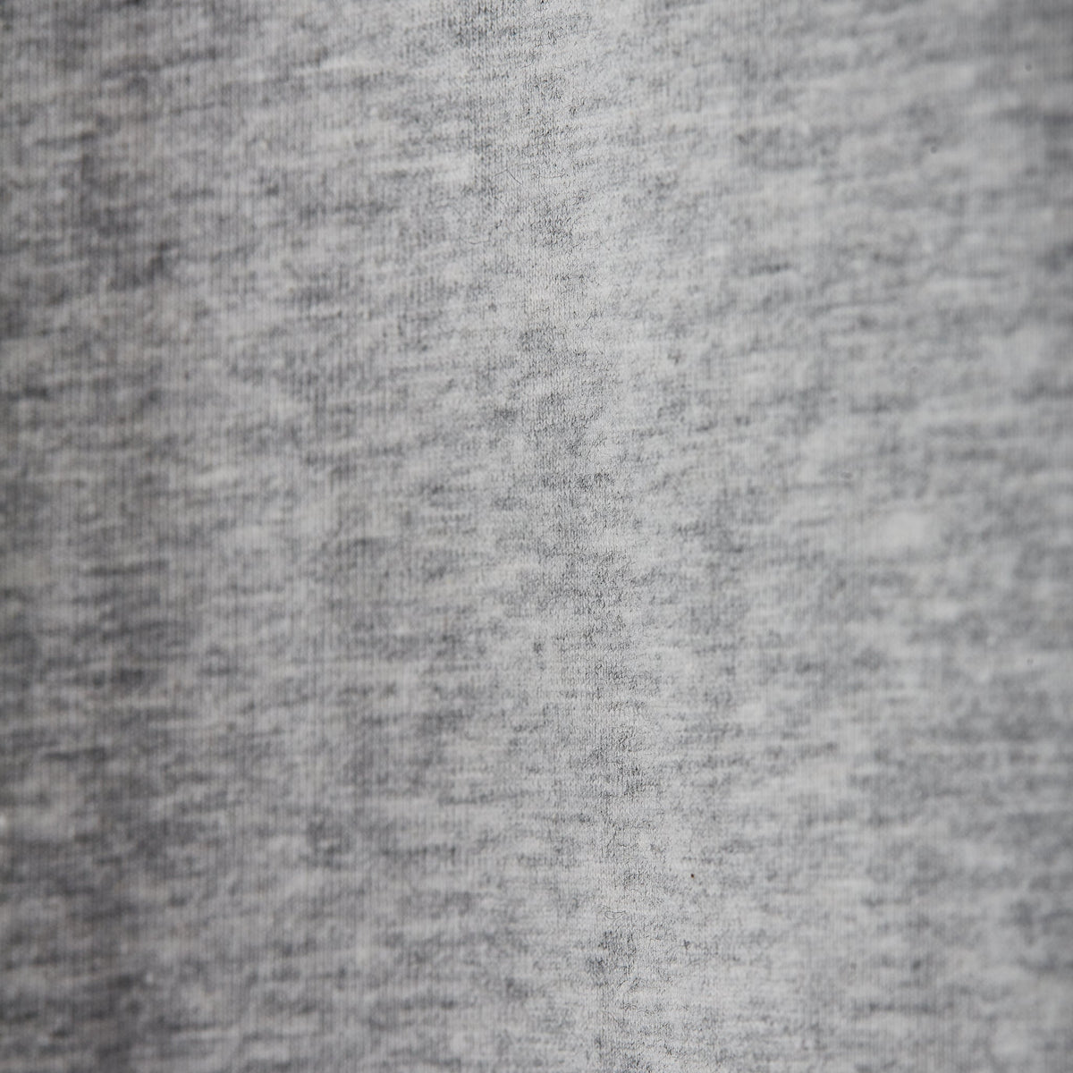 Tilley Organic Crew T 恤｜戶外運動及日常生活 | 海外代購-戶外服飾-FIT MART 香港智能健康及運動生活用品專門店：筋膜槍、瑜伽輔助工具、智能健身設備