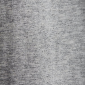 Tilley Organic Crew T 恤｜戶外運動及日常生活 | 海外代購-戶外服飾-FIT MART 香港智能健康及運動生活用品專門店：筋膜槍、瑜伽輔助工具、智能健身設備