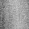 Tilley Organic Crew T 恤｜戶外運動及日常生活-戶外服飾-FIT MART 香港智能健康及運動生活用品專門店：筋膜槍、瑜伽輔助工具、智能健身設備