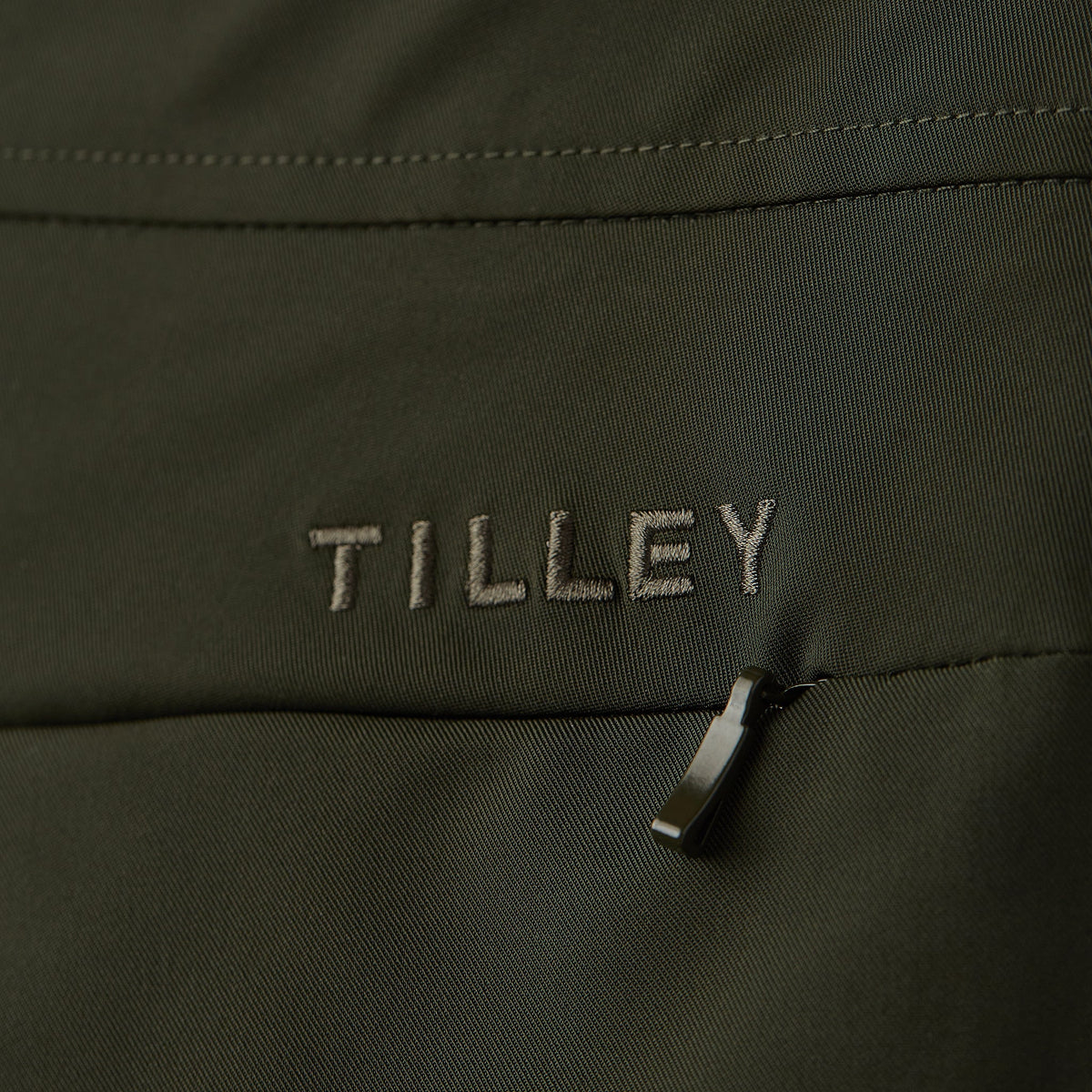 Tilley Slim Bootleg 長褲｜戶外運動及日常生活 | 海外代購-戶外服飾-FIT MART 香港智能健康及運動生活用品專門店：筋膜槍、瑜伽輔助工具、智能健身設備